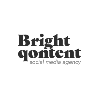 BRIGHT_QONTENT_MAITT