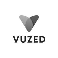 VUZED_MAITT