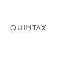 QUINTAX_MAITT