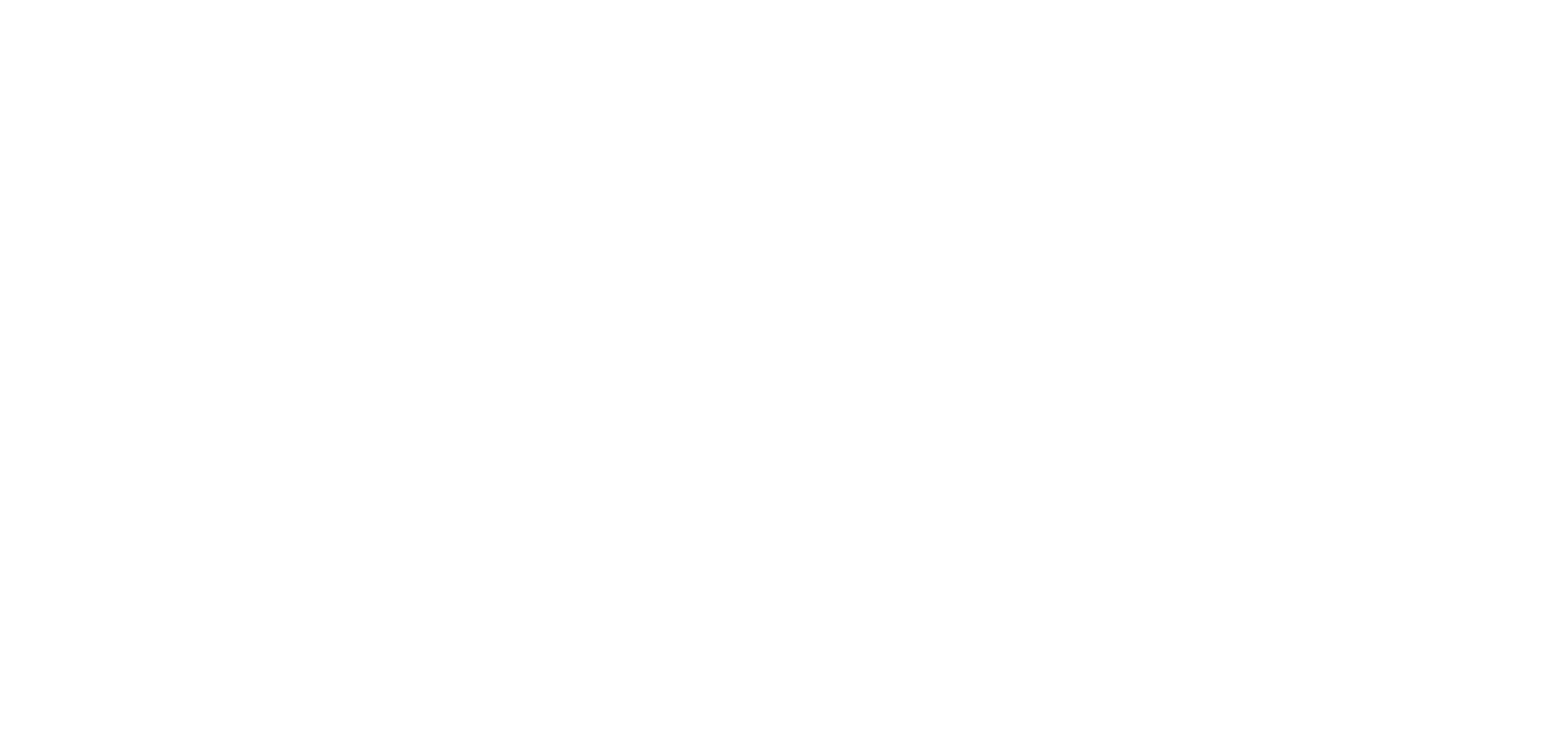 Maîtt